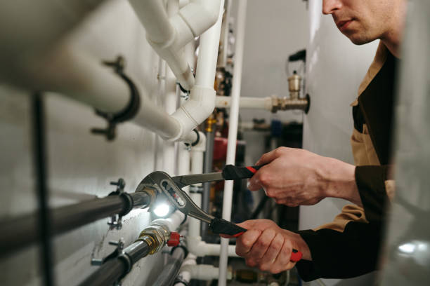Best Best Plumbers Near Me  in Bristol, WI