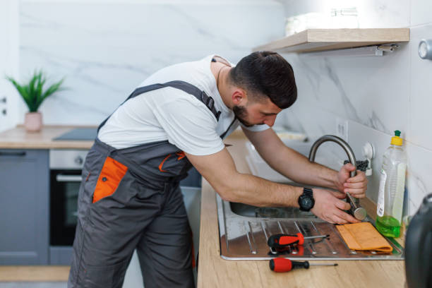 Best Plumbing Services Near Me  in Bristol, WI