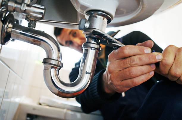 Best Sprinkler Systems  in Bristol, WI