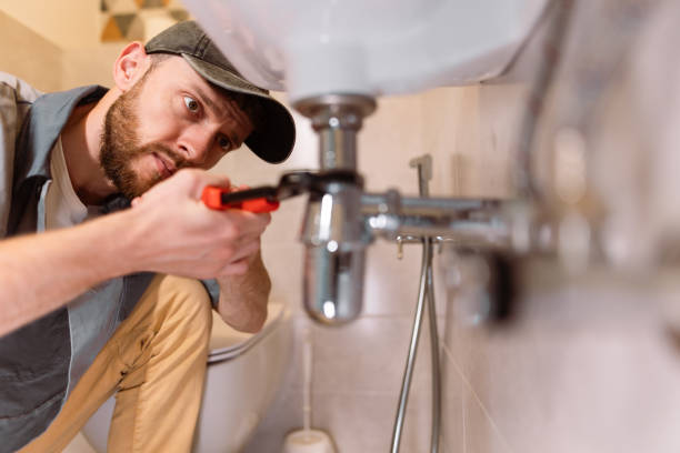 Best Boilers & Radiators  in Bristol, WI