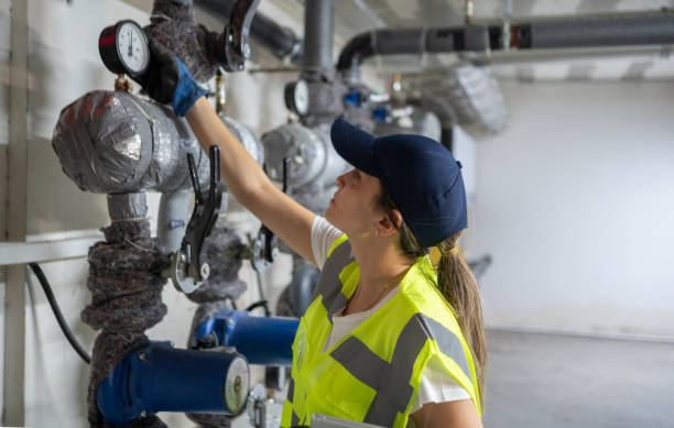 Best Sewer Line Repair  in Bristol, WI
