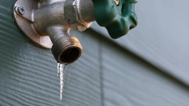 Best Hot Water Heater Installation  in Bristol, WI